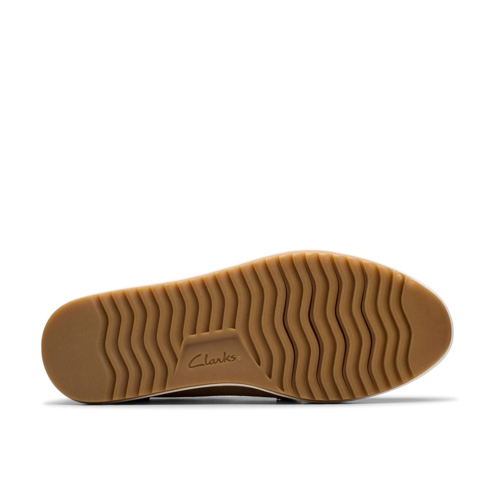 Zylah May Loafers