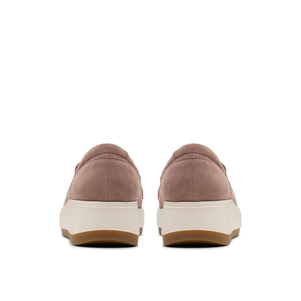 Zylah May Loafers