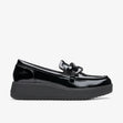 Zylah May Loafers