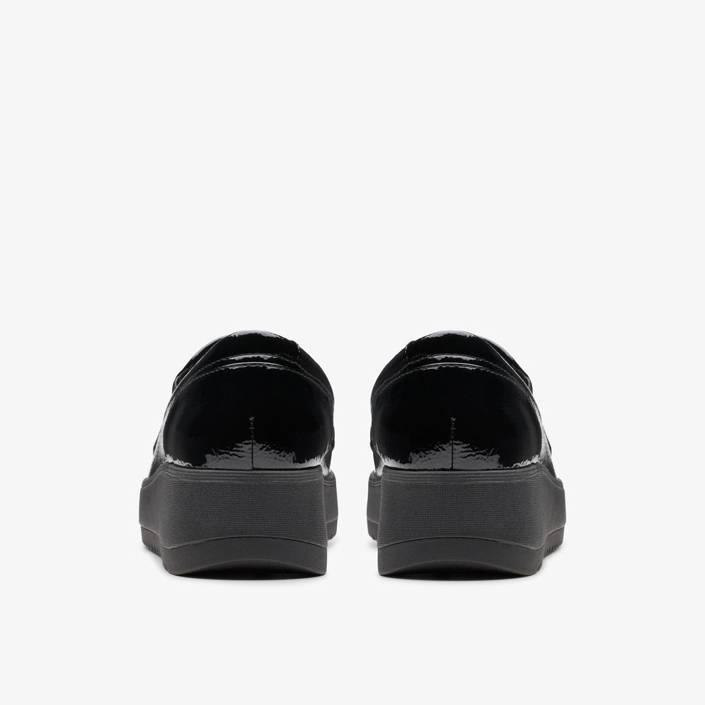 Zylah May Loafers