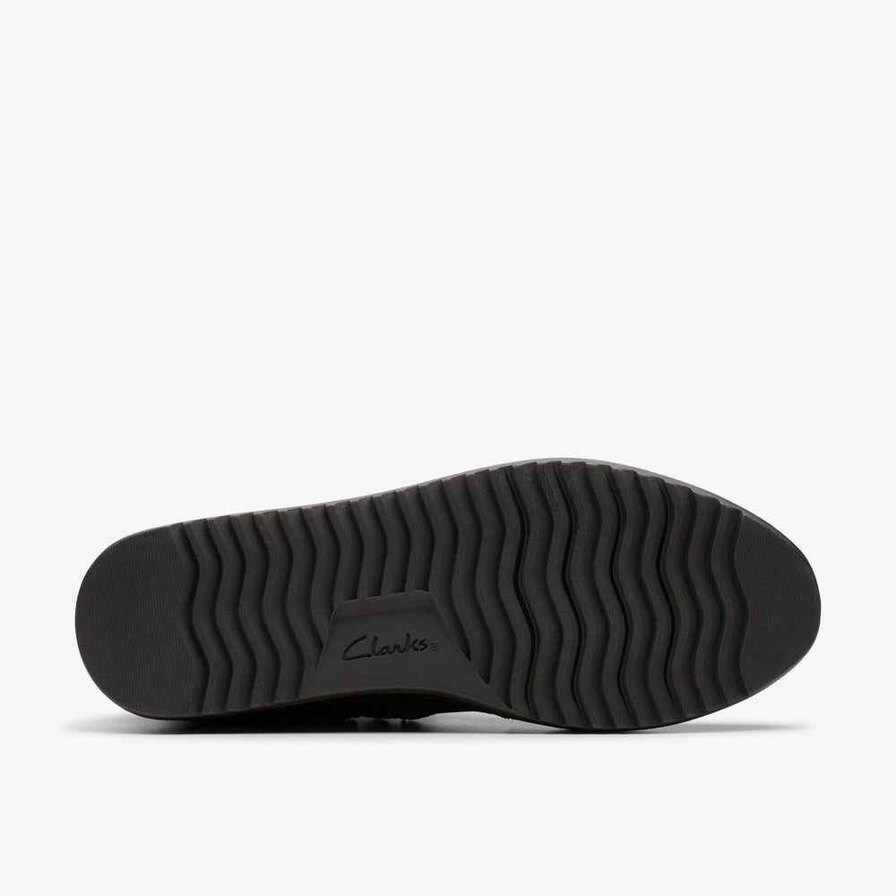 Zylah May Ankle Boot