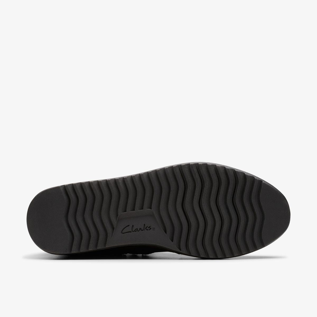 Zylah May Ankle Boot