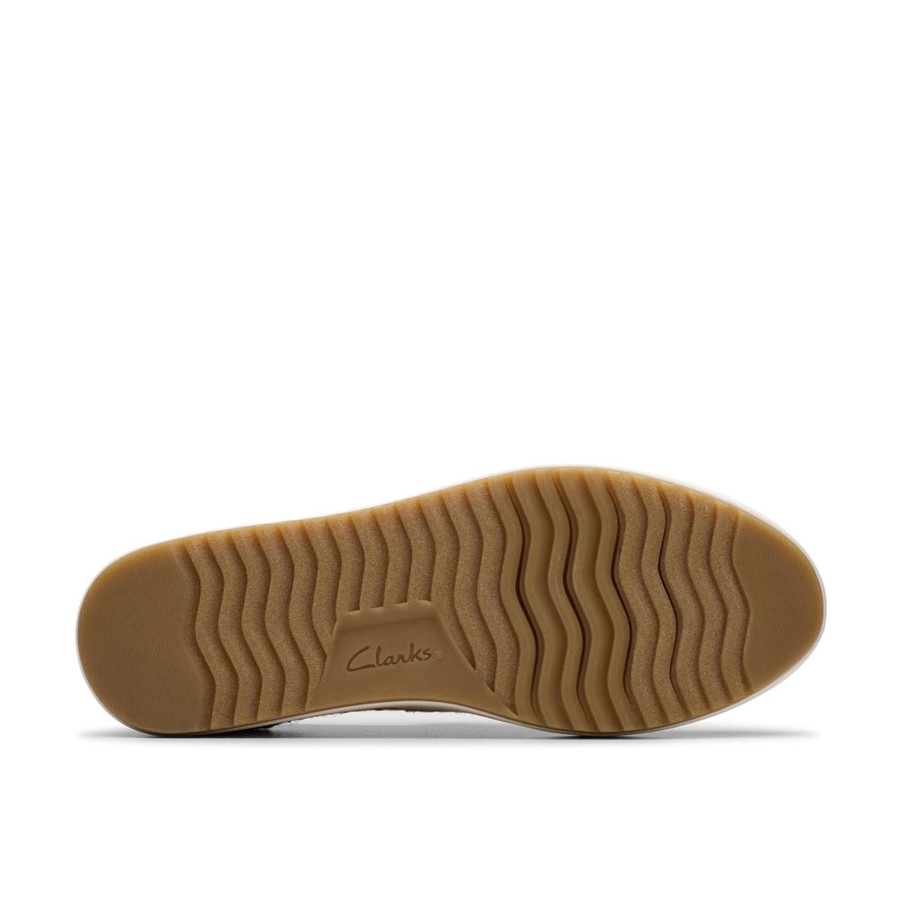 Zylah Sky Loafers
