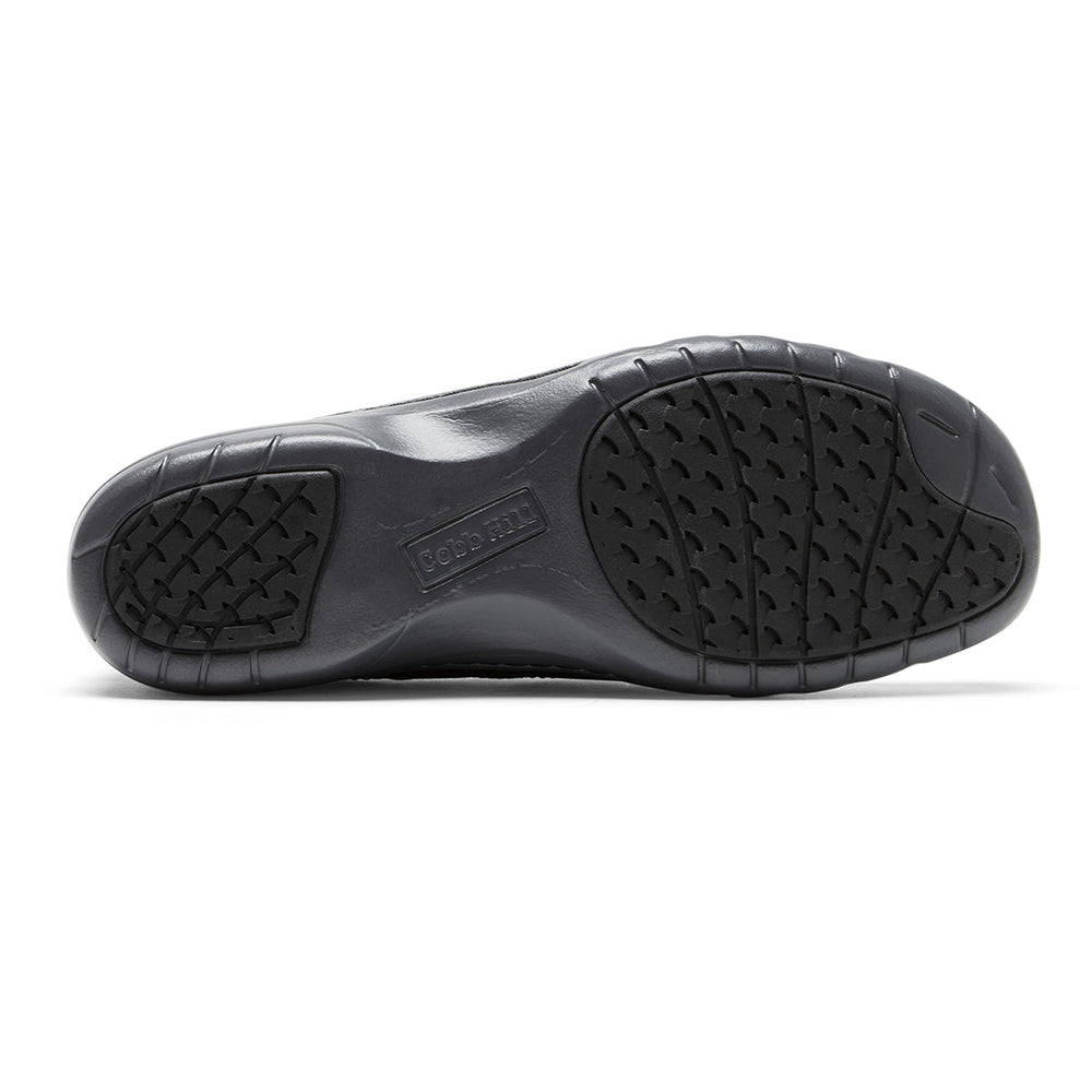 Penfield Envelope Slip-On