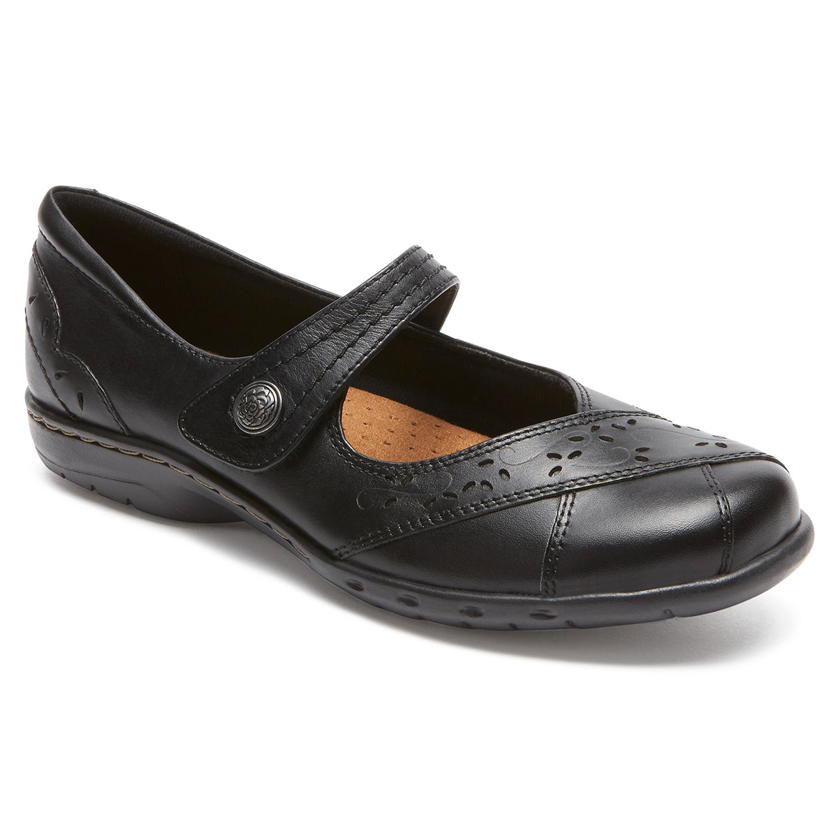 Petra Mary Jane Flat