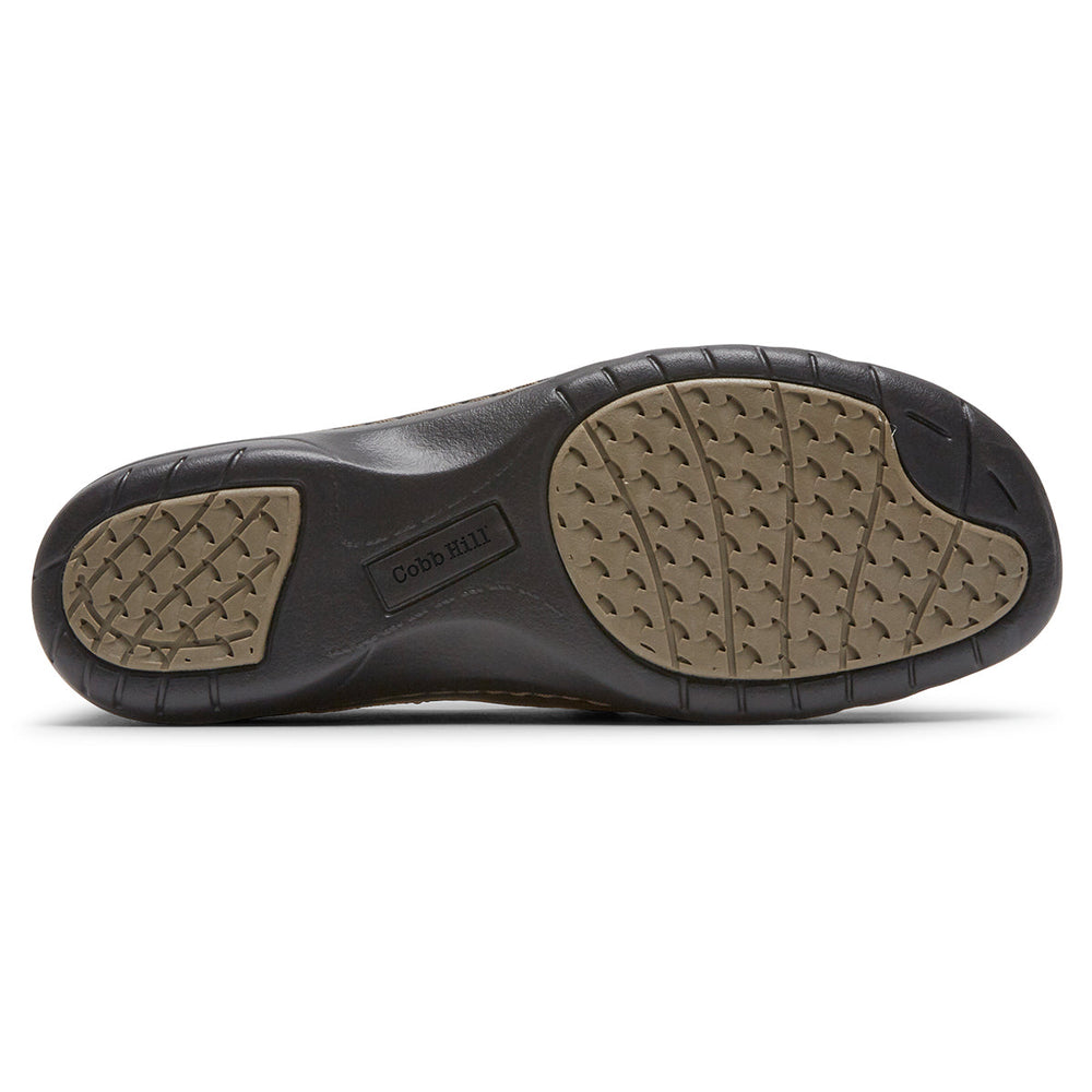 Petra Mary Jane Flat