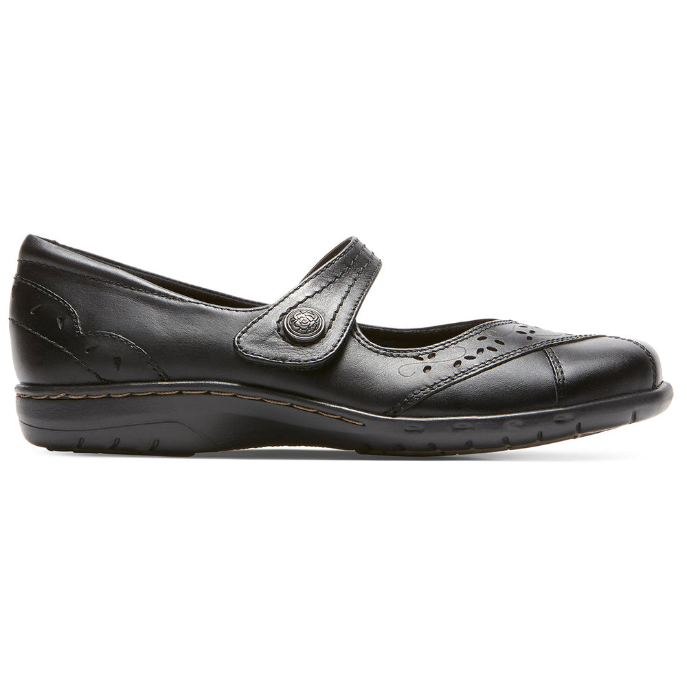 Petra Mary Jane Flat