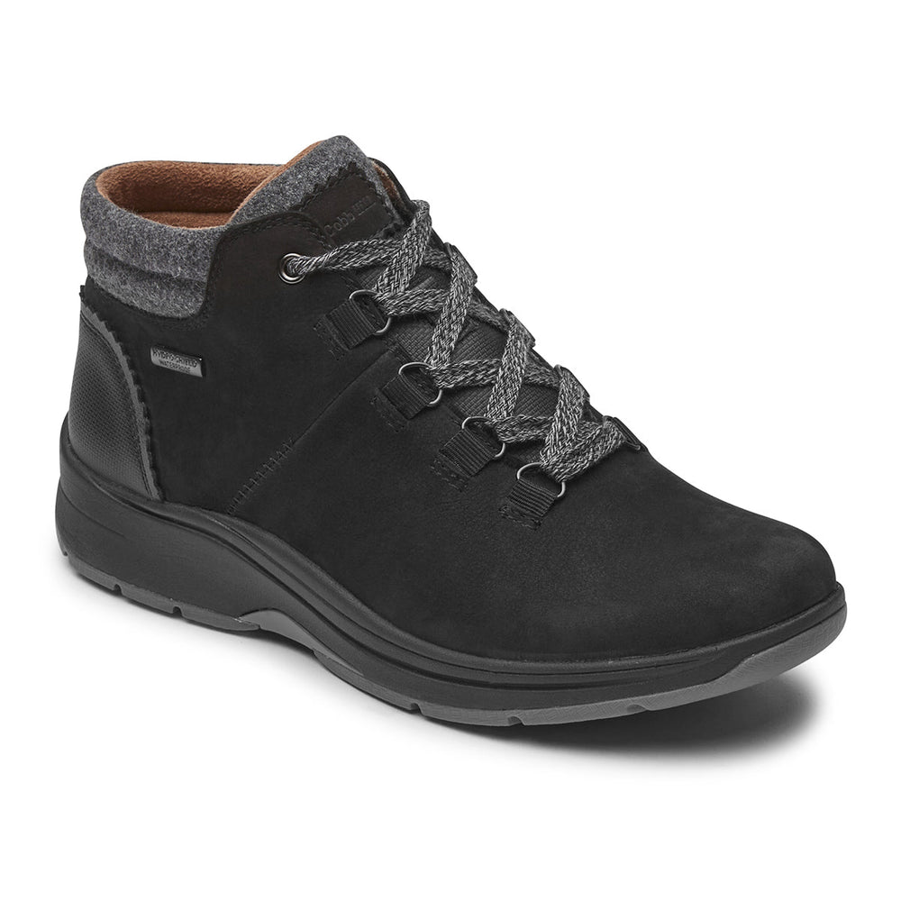 Cobb Hill Pyper NS Hiking Boot