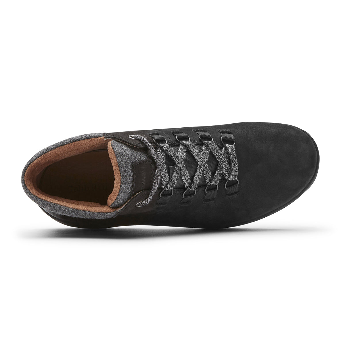 Cobb Hill Pyper NS Hiking Boot