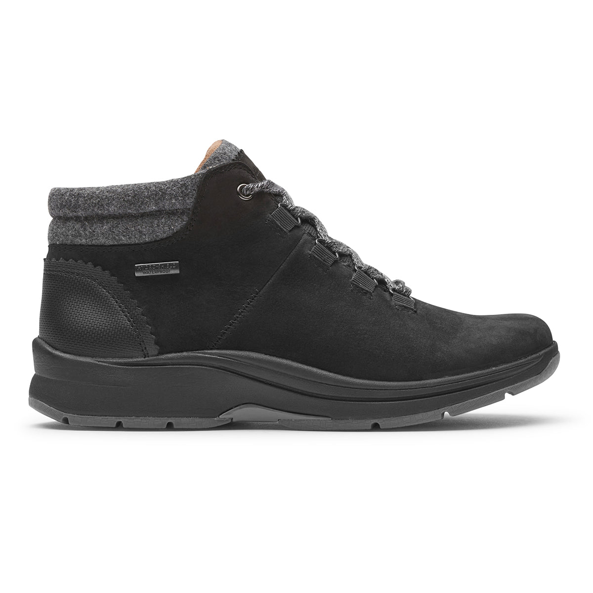 Cobb Hill Pyper NS Hiking Boot