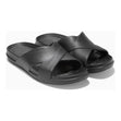 Findra Pool Slide