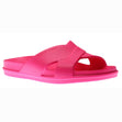 Findra Pool Slide