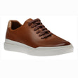 Cole Haan Men's GrandPrø Rally Laser Cut Sneaker – Tan