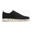 Men's Stitchlite Wingtip Oxfords