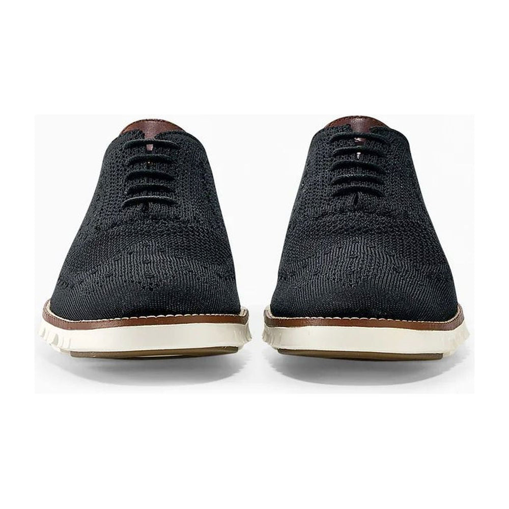 Men's Stitchlite Wingtip Oxfords