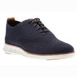 Men's Stitchlite Wingtip Oxfords