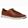 Men's GrandPro Tennis Lace Up Shoes