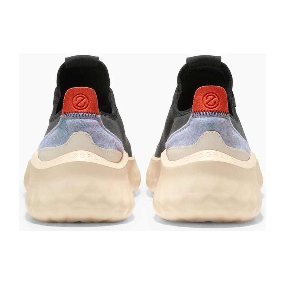 Men's Generation ZEROGRAND II Sneakers