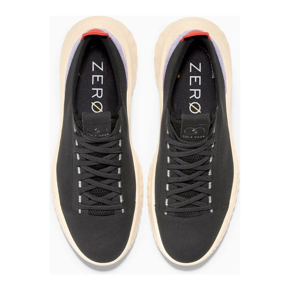 Men's Generation ZEROGRAND II Sneakers