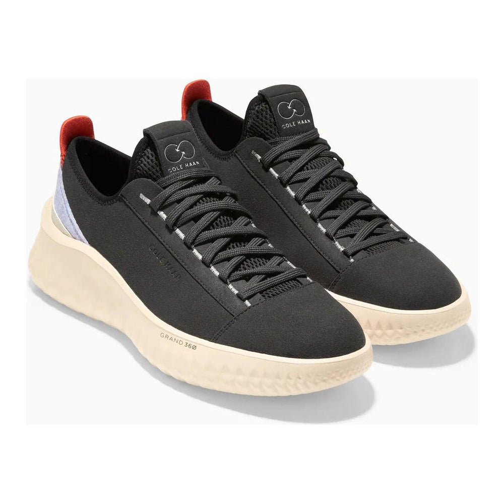 Men's Generation ZEROGRAND II Sneakers