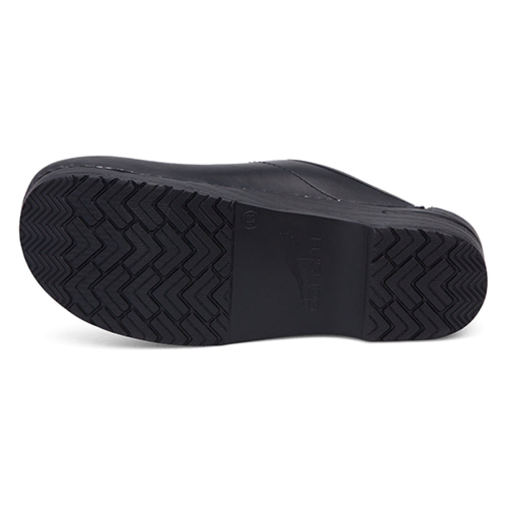 Men's Karl Black Box