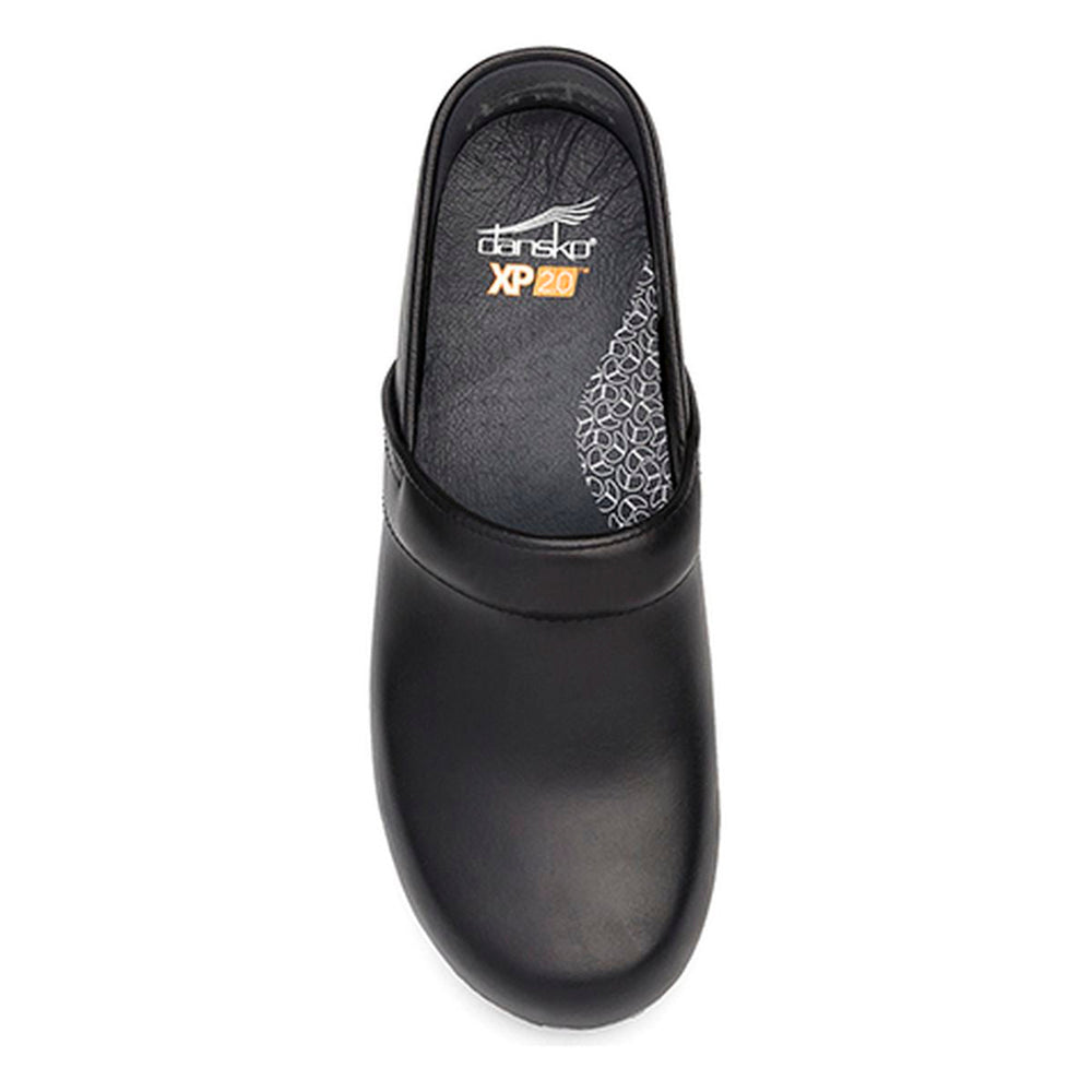 Dansko XP 2.0 Women's Waterproof Clog