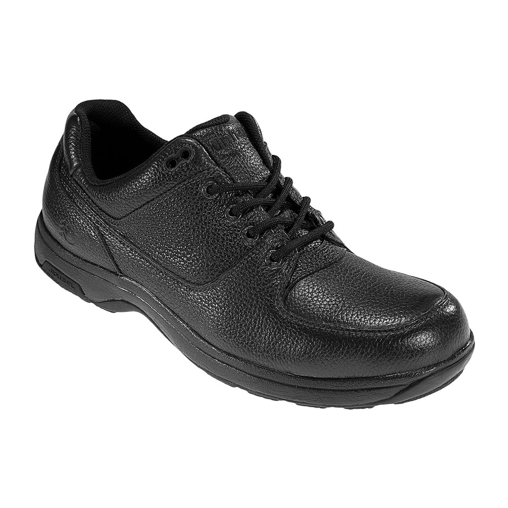 Windsor Lace Up