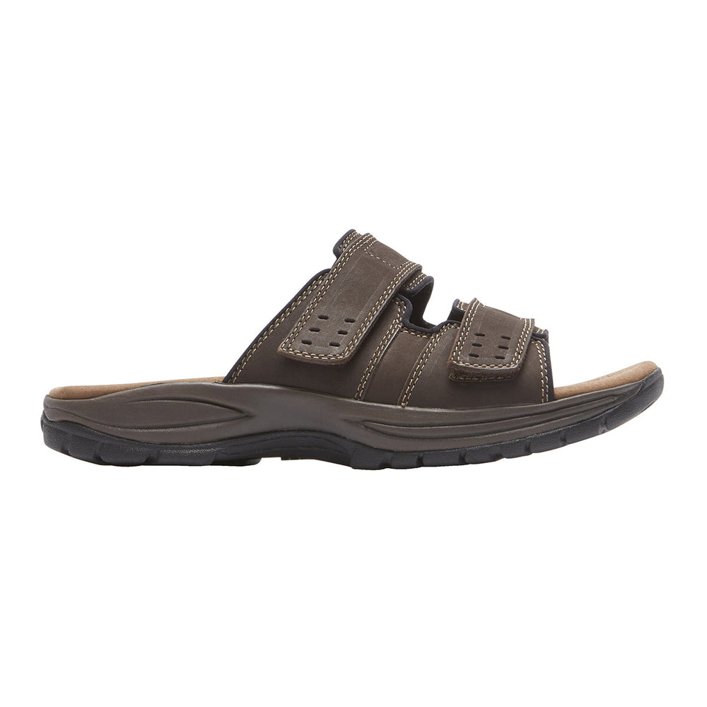 Newport Slide Sandals