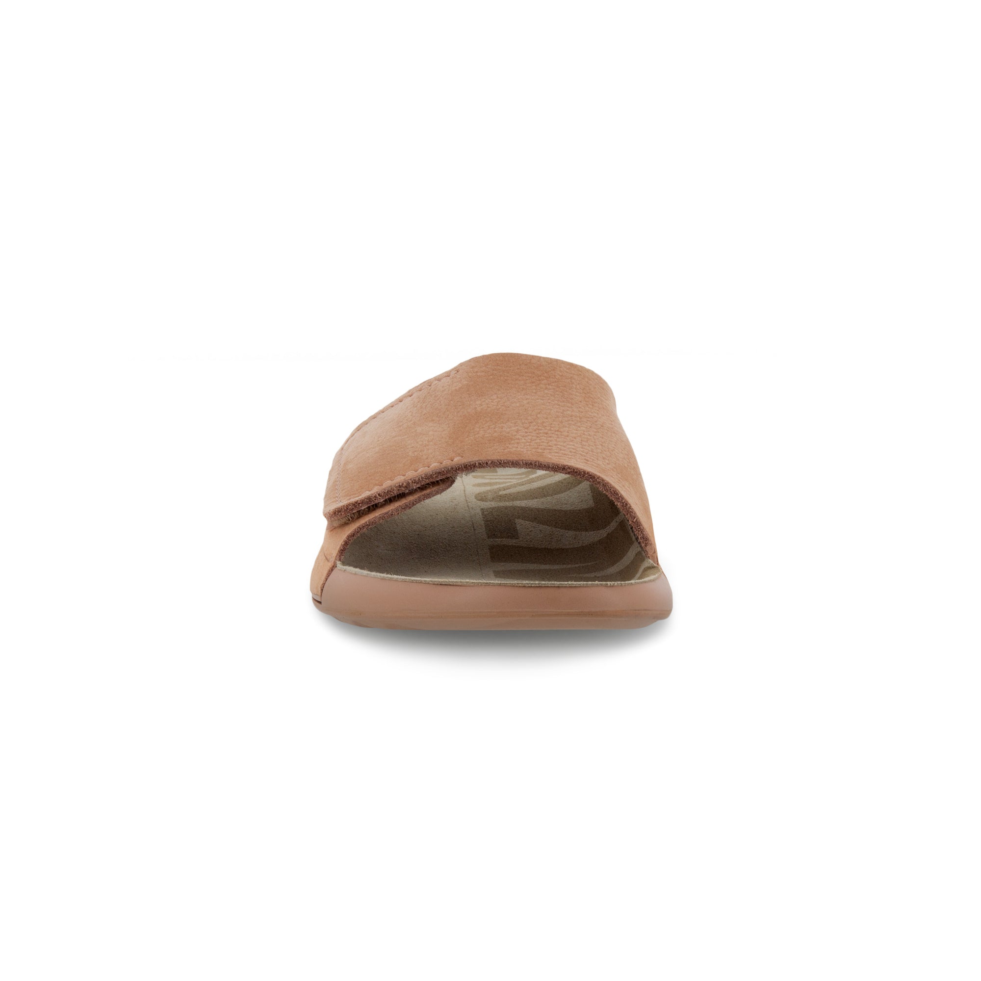Cozmo Women's Slide Sandal in Tuscany