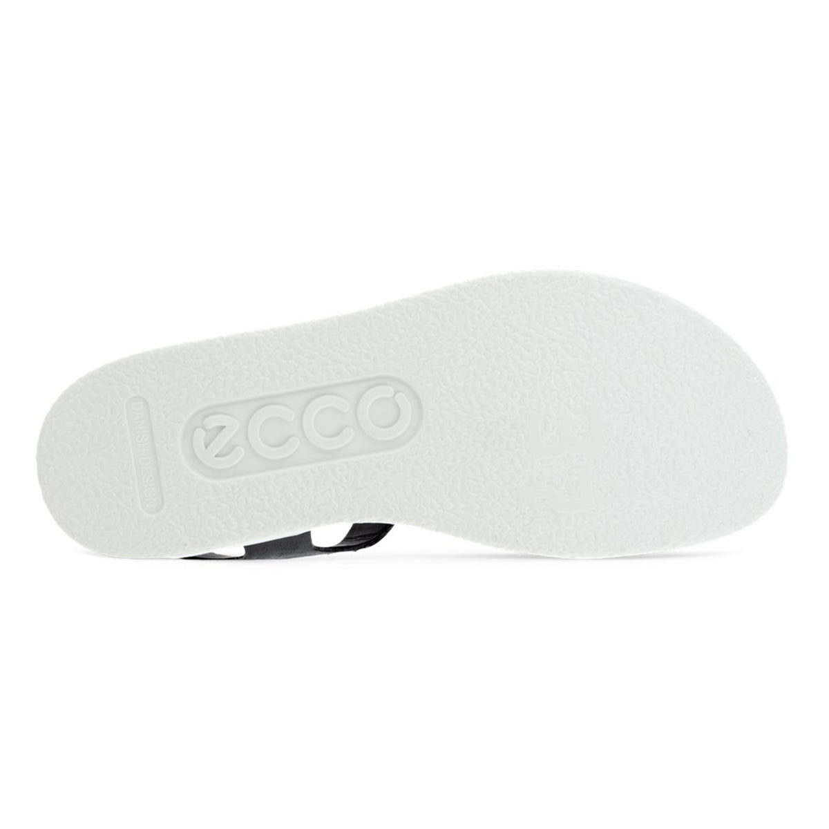 Ecco Flowt Adjustable Womans sandal