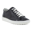 Soft 7 Women's Sneaker
