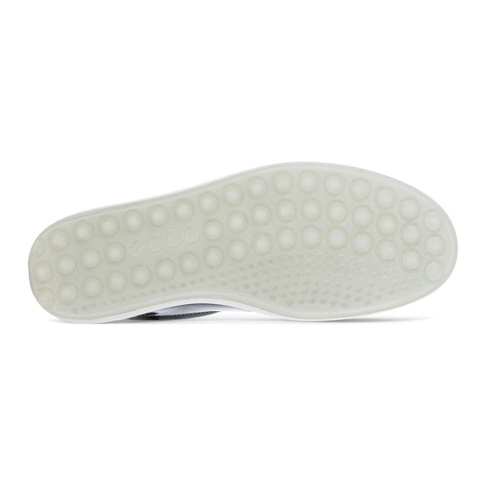 Soft 7 Women's Sneaker
