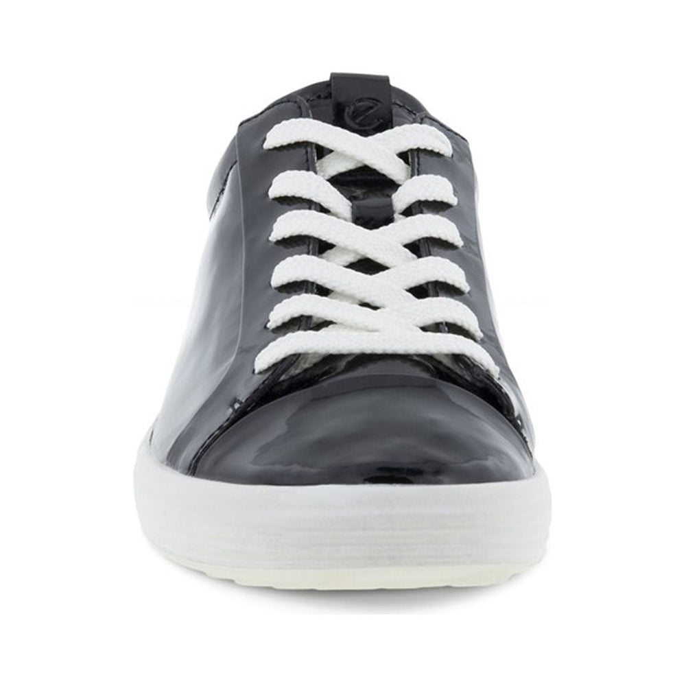 Soft 7 Women's Sneaker