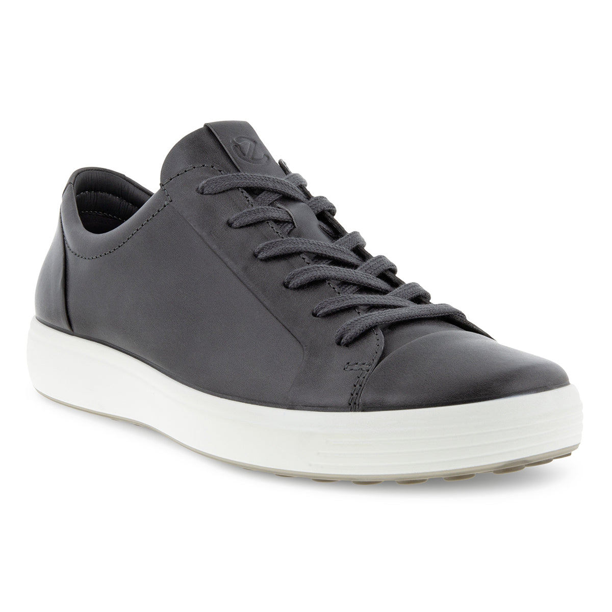 Soft 7 Men's Sneaker in Titanium