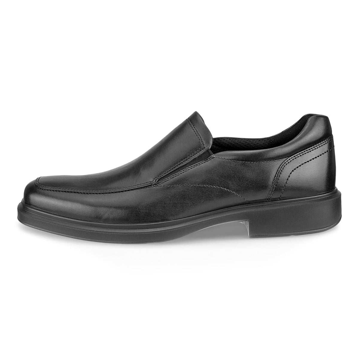 Ecco Helsinki 2 Men's Slip ON