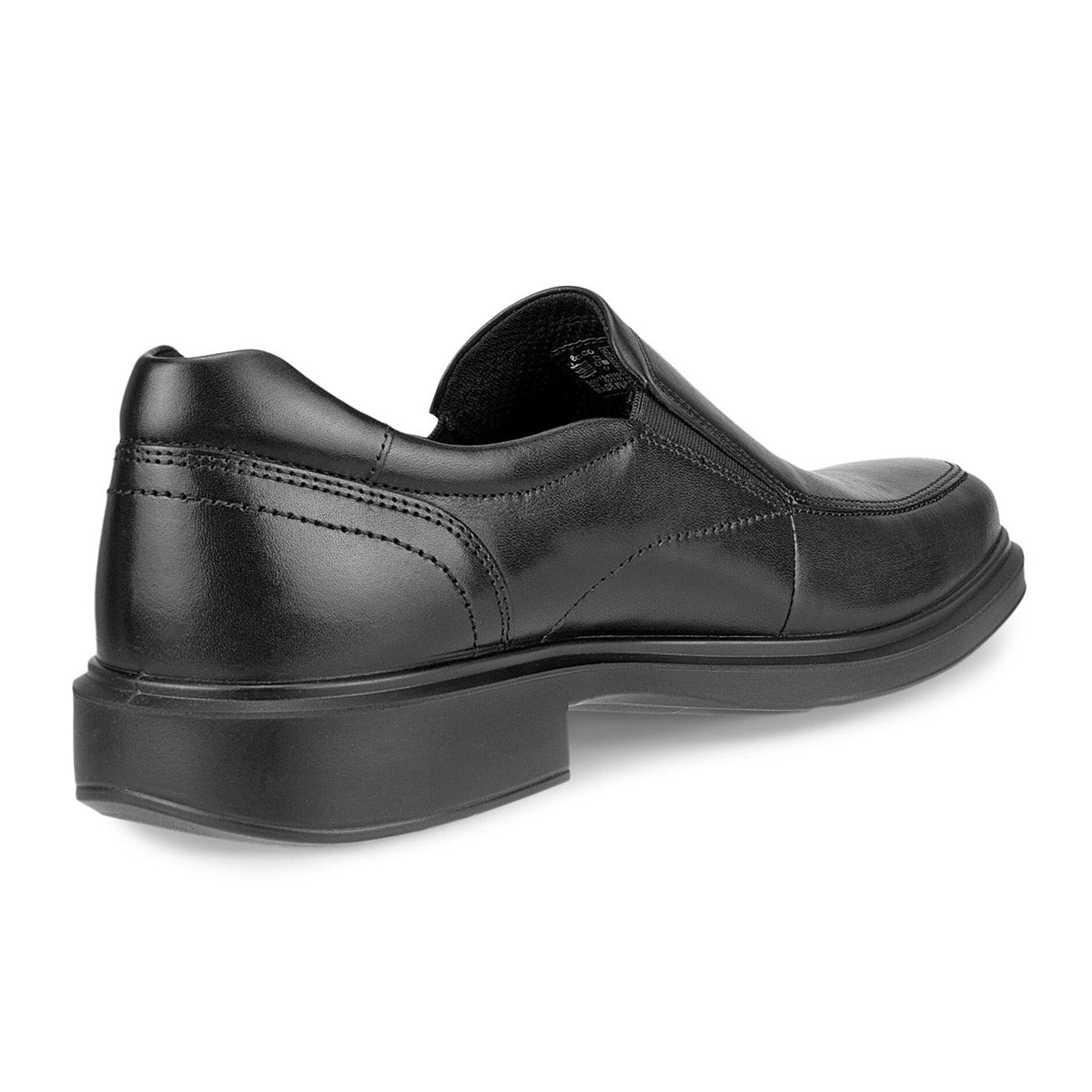 Ecco Helsinki 2 Men's Slip ON