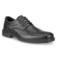 Ecco Helsinki 2 Men's Bike-Toe Lace Up
