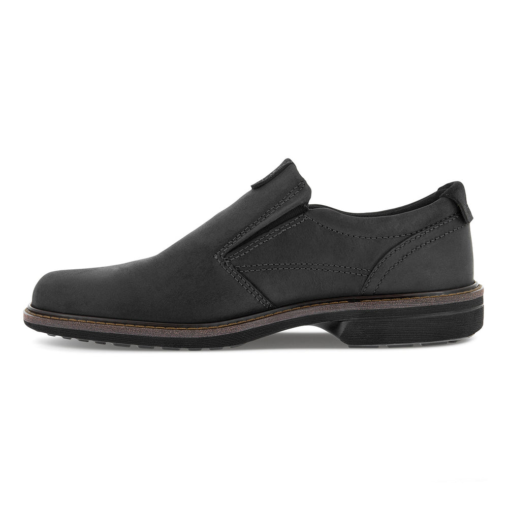 Ecco Turn Men's Waterproof Shoe
