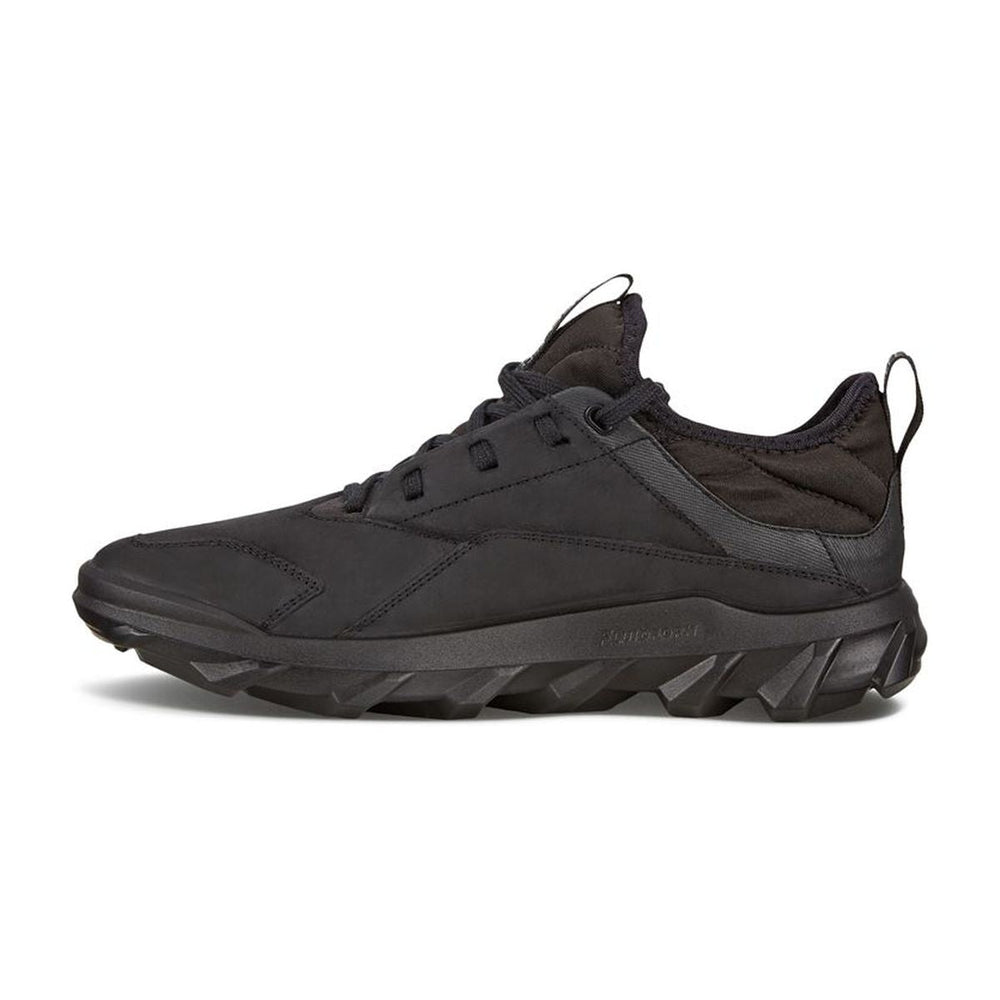 Ecco Mx Women's Nubuck Shoe