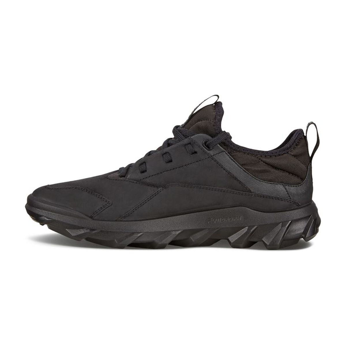 Ecco Mx Women's Nubuck Shoe