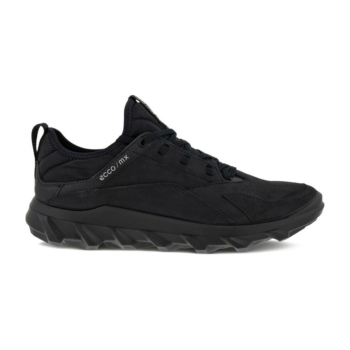 Ecco Mx Women's Nubuck Shoe