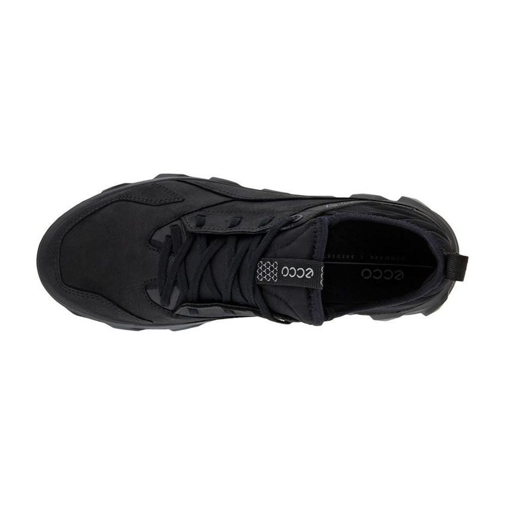 Ecco Mx Women's Nubuck Shoe