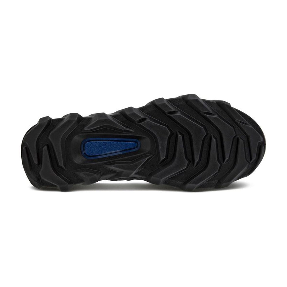 Ecco Mx Women's Nubuck Shoe