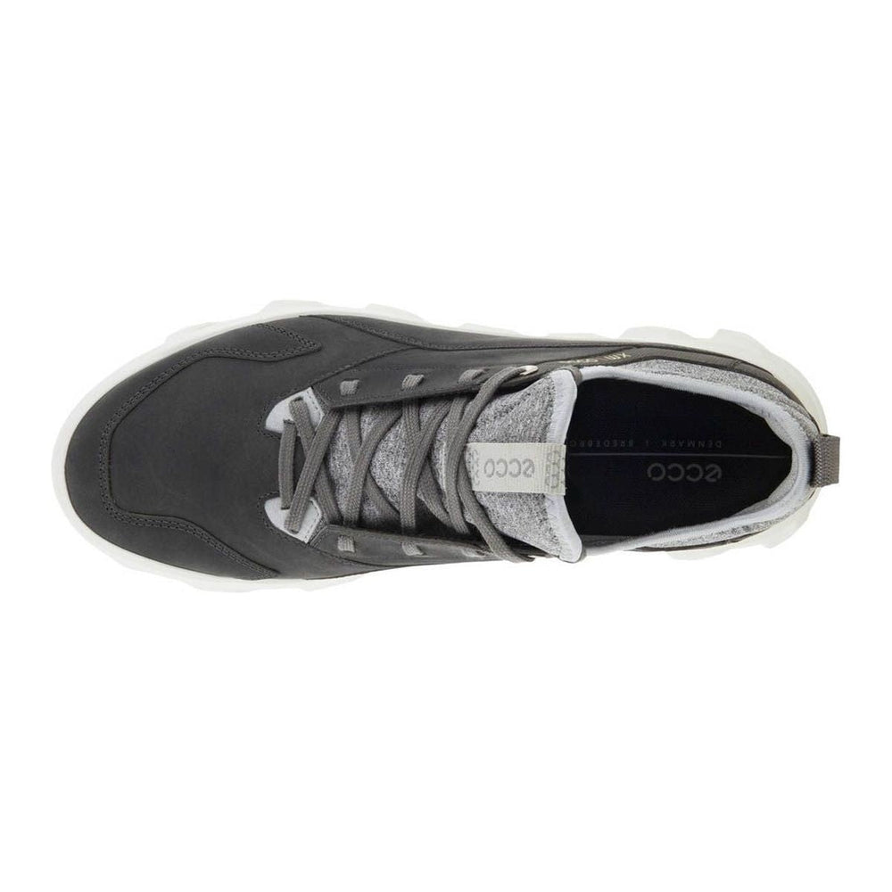 Ecco Mx Women's Nubuck Shoe