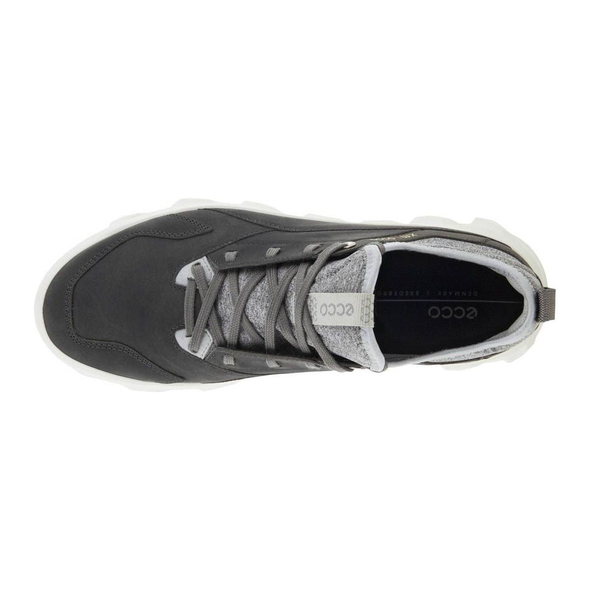 Ecco Mx Women's Nubuck Shoe
