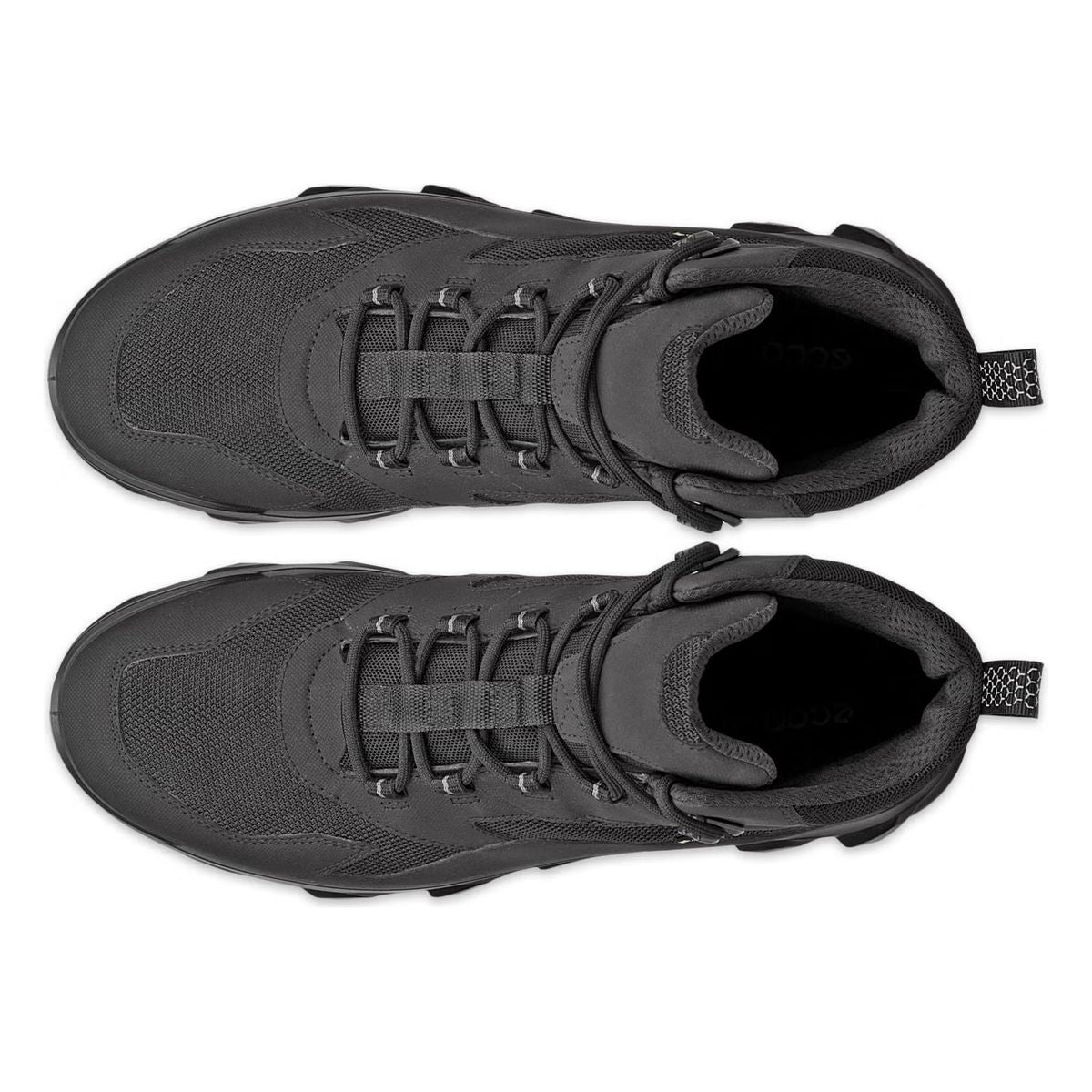 Ecco MX M Men's Waterproof Bootie