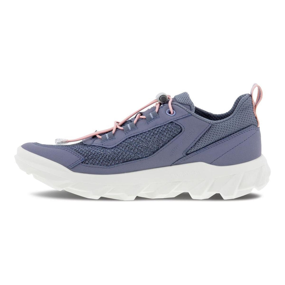 Ecco Mx Women's Slip On Sneaker