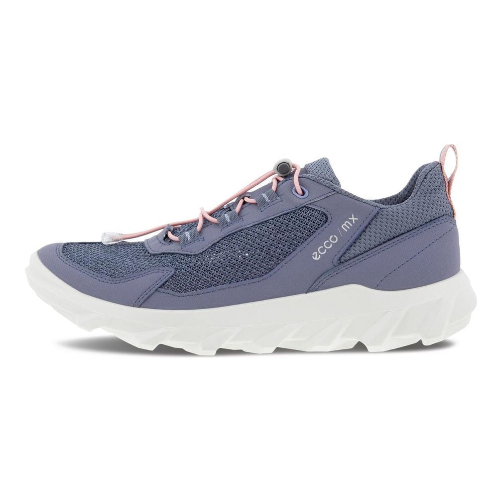 Ecco Mx Women's Slip On Sneaker