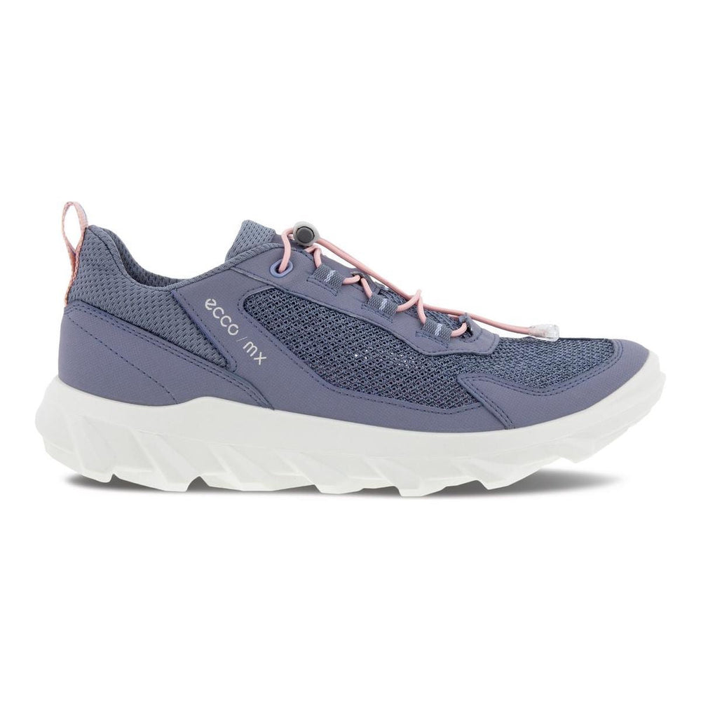 Ecco Mx Women's Slip On Sneaker