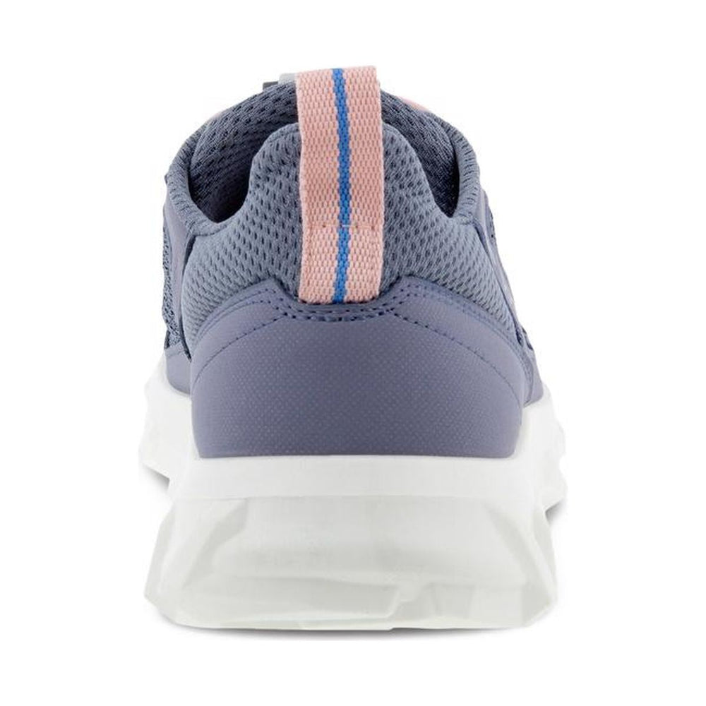 Ecco Mx Women's Slip On Sneaker